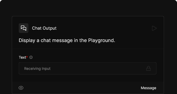 services - repurpose